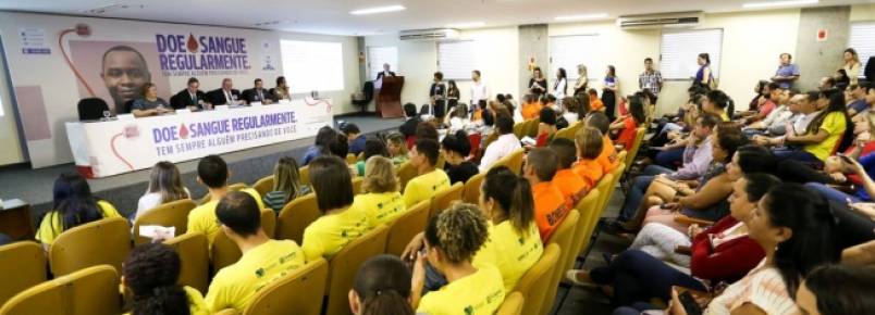 Ministério da Saúde tenta identificar origem de surto de toxoplasmose no Sul do país